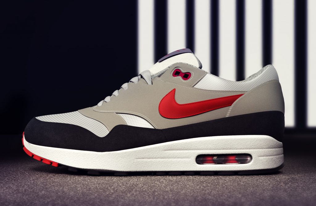 Nike Nike